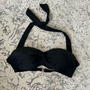 Very nice good material